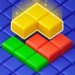 colorful-sand-cube.png
