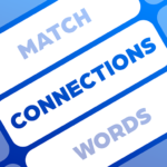 connections-word-game.png