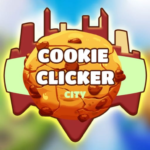 cookie-clicker-city.png