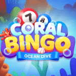 coral-bingo-ocean-dive.png