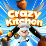 crazy-kitchen.png