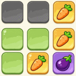 cross-harvest-veggie-puzzle.png
