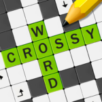 crossword-arrowword.png