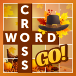 crossword-go.png