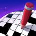 crossword-puzzle-explorer.png