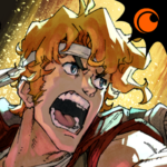 crunchyroll-metal-slug-tactics.png