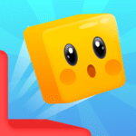 cube-slide-3d.png