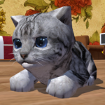 cute-pocket-cat-3d.png