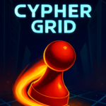 cypher-grid.png