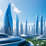 designer-city-3-future-cities.png