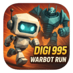 digi-995-warbot-run.png