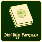dini-bilgi-yarismasi.png