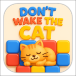 dont-wake-the-cat.png