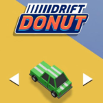 donut-drift-club.png