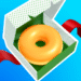 donut-inc.png