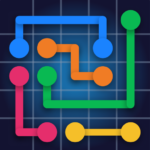 dot-connect-color-path-puzzle.png