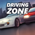 driving-zone.png