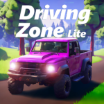 driving-zone-offroad-lite.png