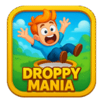 droppy-mania.png