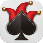 durak-online-by-pokerist.png