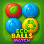 eco-balls-match.png