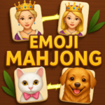 emoji-mahjong.png