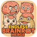 endless-brainrot-merge.png