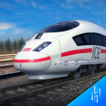 euro-train-simulator-game.png