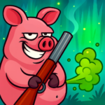 farty-pig.png