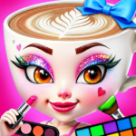 fashion-makeup-salondressup.png