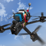 feelfpv-drone-fpv-simulator.png