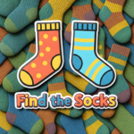 find-the-socks.png