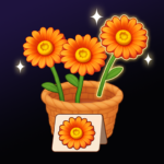 flowerism-sorting-games.png