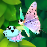 flutter-butterfly-sanctuary.png