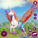 flying-horse-unicorn-game.png