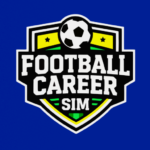 football-career-sim.png