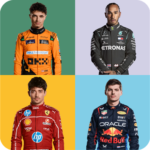 formula-1guess-f1-driver-quiz.png