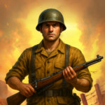 frontline-warriors-ww2-fire.png