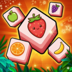 fruit-connect-match-puzzle.png