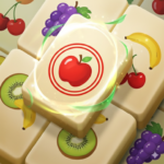 fruit-connect-puzzle-match.png