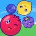 fruit-evolution-merge-puzzle.png