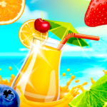 fruit-juice-game-juice-jam.png