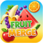 fruit-merge-fun.png