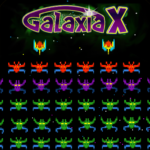 galaxia-x.png
