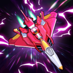 galaxy-wing-zero.png