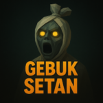 gebuk-setan-indonesia.png