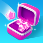 gems-jam-3d.png