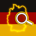 germany-quiz-game.png
