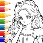 girls-coloring-bookcolor-game.png