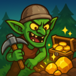 goblin-miner-idle-merger.png
